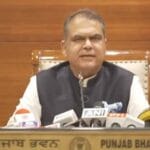 पंजाब बना निवेश का नया हॉटस्पॉट! महिंद्रा का 400 करोड़ का प्राइवेट इन्वेस्टमेंट