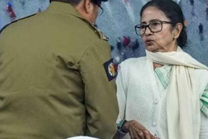 SC की सख्त टिप्पणी: ममता बनाम ED मामले में हाई कोर्ट पर ‘जंतर-मंतर’ जैसी राजनीति