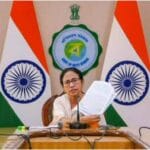 SIR विवाद पर ममता बनर्जी का बड़ा बयान: तनाव ऐसा कि बंगाल में रोज 3-4 आत्महत्याएं