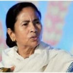 ED बनाम ममता बनर्जी: CBI जांच को लेकर मामला हाईकोर्ट पहुंचा, आज अहम सुनवाई