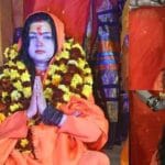 ममता कुलकर्णी छोड़ेंगी महामंडलेश्वर का पद? किन्नर अखाड़े को लेकर बयान से मचा हलच