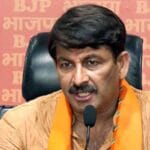 मनोज तिवारी के घर लाखों की चोरी का खुलासा, भरोसेमंद नौकर निकला आरोपी, इस गलती से