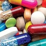 एक कैप्सूल से खत्म होगा फैटी लिवर, हार्ट और लकवे का इलाज, वैज्ञानिकों की नई रिसर