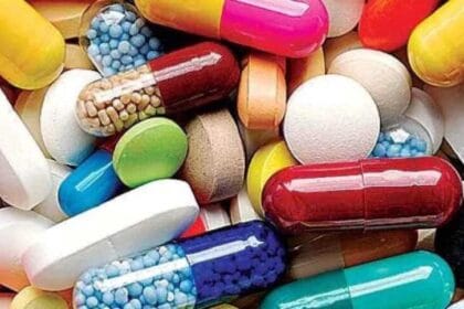 एक कैप्सूल से खत्म होगा फैटी लिवर, हार्ट और लकवे का इलाज, वैज्ञानिकों की नई रिसर