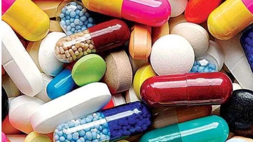 एक कैप्सूल से खत्म होगा फैटी लिवर, हार्ट और लकवे का इलाज, वैज्ञानिकों की नई रिसर