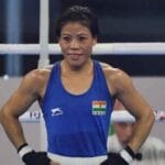 धोखाधड़ी विवाद में नया मोड़: मैरी कॉम के आरोपों पर एक्स-हसबैंड ओनलर का पलटवार