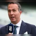 इंग्लैंड क्रिकेट को माइकल वॉन की दो टूक सलाह: बैजबॉल नहीं, पुराने उसूल ही दिलाएं