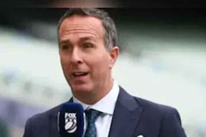 इंग्लैंड क्रिकेट को माइकल वॉन की दो टूक सलाह: बैजबॉल नहीं, पुराने उसूल ही दिलाएं