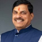मुख्यमंत्री डॉ. यादव राज्य स्तरीय पुष्प प्रदर्शनी का करेंगे शुभारंभ