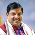 मुख्यमंत्री डॉ. यादव दावोस में ऊर्जा, तकनीक, पर्यटन पर केंद्रित निवेश नीतियों को