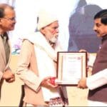 मुख्यमंत्री डॉ. यादव ने पुरातत्व, दस्तावेज प्रबंधन और संग्रहालयों पर केन्द्रित प