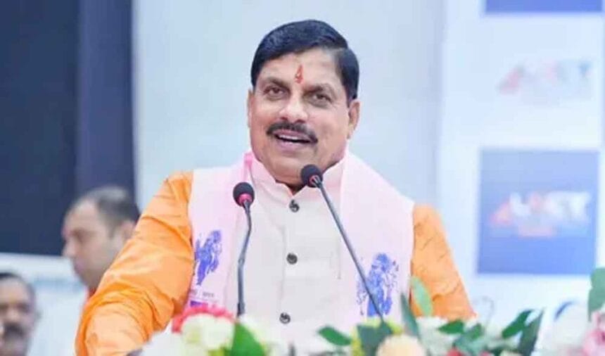 प्रोजेक्ट मॉनीटरिंग ग्रुप और प्रगति प्लेटफार्म से देश में अटकी निवेश परियोजनाओं