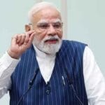 PM मोदी बोले- डिजिटल पेमेंट से स्वास्थ्य तक, भारत ने दुनिया में बनाई सशक्त पहचान