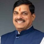 मुख्यमंत्री डॉ. यादव ने प्रवासी भारतीय दिवस पर दीं शुभकामनाएं