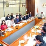 प्रत्येक पात्र हितग्राही को संकल्प से समाधान अभियान का मिले लाभ : मुख्यमंत्री डॉ