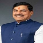 मुख्यमंत्री डॉ. यादव शुक्रवार को डॉ. विष्णु श्रीधर वाकणकर राष्ट्रीय पुरस्कार समा