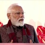 दक्षिण की रणनीति: 2026 की संभावनाएँ, केरल पर फोकस और तमिलनाडु से कनेक्ट की कवायद