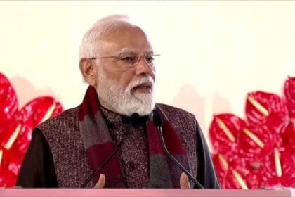 दक्षिण की रणनीति: 2026 की संभावनाएँ, केरल पर फोकस और तमिलनाडु से कनेक्ट की कवायद