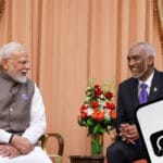 धन्यवाद से विवाद तक: Grok ने बदल दिया PM मोदी के संदेश का मतलब