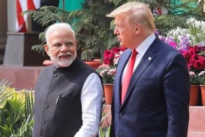 दाल टैरिफ पर भारत का फैसला, अमेरिका में मचा हंगामा, ट्रंप तक पहुंचा मामला