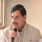 दावोस में नजर आया मध्यप्रदेश के औद्योगिक विकास की गति का सकारात्मक प्रभाव : मुख्