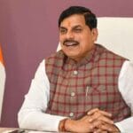 एक करोड़ 25 लाख से अधिक लाड़ली बहनों के खातों में आएंगे 1836 करोड़ रूपये