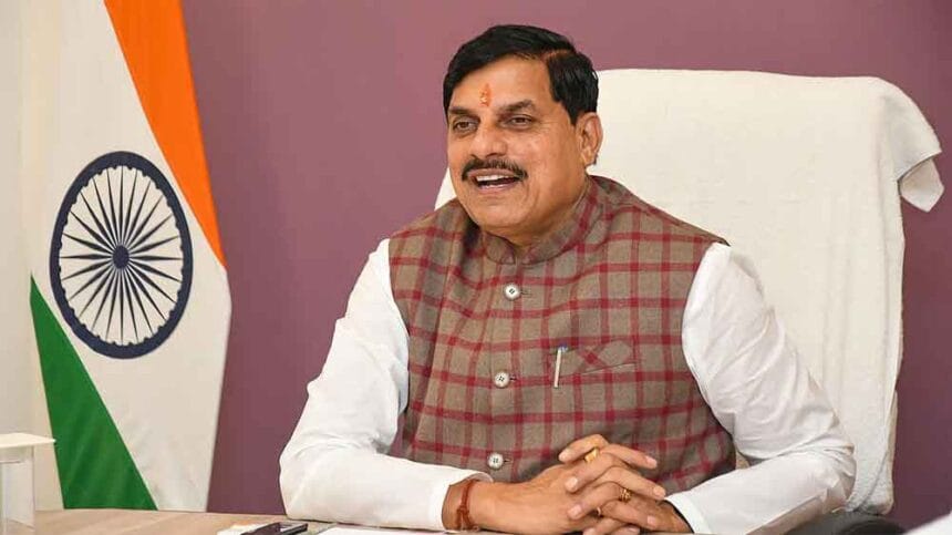 एक करोड़ 25 लाख से अधिक लाड़ली बहनों के खातों में आएंगे 1836 करोड़ रूपये