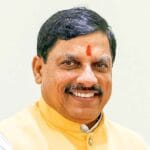 स्टार्टअप्स, इनोवेटर्स एवं उद्योग प्रतिनिधियों से करेंगे संवाद