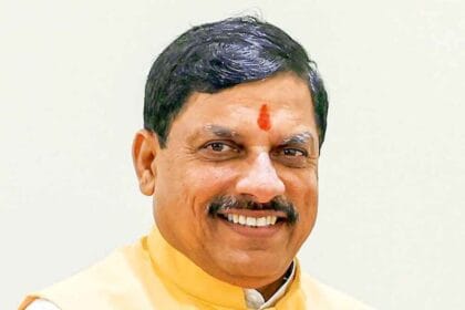 स्टार्टअप्स, इनोवेटर्स एवं उद्योग प्रतिनिधियों से करेंगे संवाद