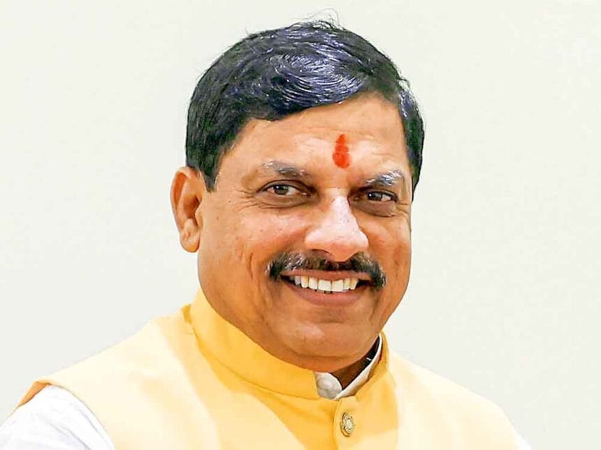 स्टार्टअप्स, इनोवेटर्स एवं उद्योग प्रतिनिधियों से करेंगे संवाद