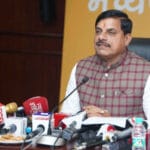 मध्यप्रदेश में नगर निकायों की संख्या बढ़ेगी, गांवों को शहर बनाने की योजना