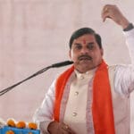 देश का पहला ऐतिहासिक महाभारत समागम 16 से 24 जनवरी तक भारत भवन में, CM डॉ. मोहन ह