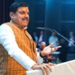 भोपाल में 11 जनवरी को 1101 ट्रैक्टरों की रैली, सीएम करेंगे कृषि वर्ष 2026 का शुभ