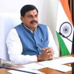 सीएम मोहन यादव का देवोस दौरा, स्विट्जरलैंड जाने से पहले किया जाएगा अंतिम मंथन