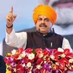 डॉ. यादव विश्व आर्थिक फोरम में करेंगे निवेश संवाद में भागीदारी