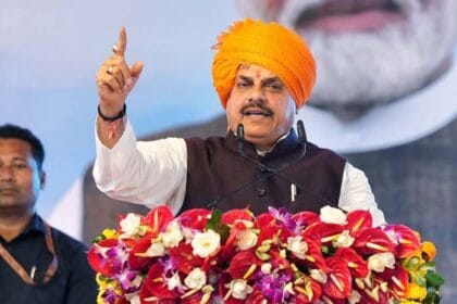 डॉ. यादव विश्व आर्थिक फोरम में करेंगे निवेश संवाद में भागीदारी