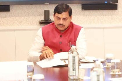 खुशखबरी: प्रदेश के लाखों शिक्षकों के वेतन में हर महीने 5 हजार तक बढ़ोतरी, कैबिने
