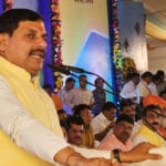 रविवार को एमपी में 1100 ट्रैक्टरों के साथ सीएम मोहन यादव का किसान मेगा शो, जंबूर