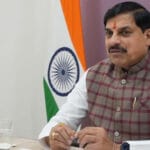 केंद्र सरकार की 5 लाख करोड़ रुपये की सौगात, एमपी में 101 प्रोजेक्ट्स से बदलेंगी