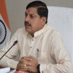 मध्य प्रदेश में कर्मचारियों की छुट्टियों पर रोक, एस्मा एक्ट लागू, 2 महीने तक अवक