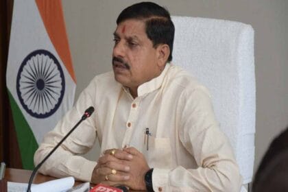 मध्य प्रदेश में कर्मचारियों की छुट्टियों पर रोक, एस्मा एक्ट लागू, 2 महीने तक अवक
