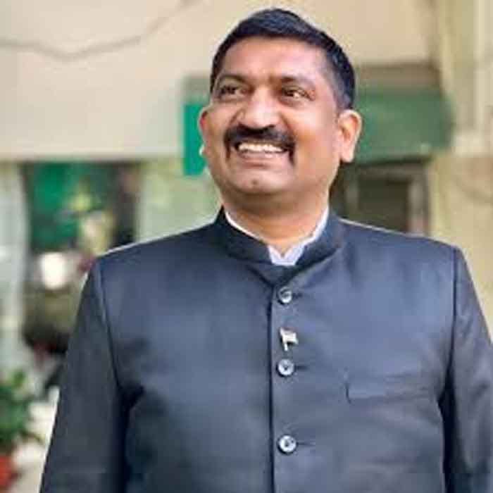 3 अधीक्षण यंत्री और 13 कार्यपालन यंत्रियों को कारण बताओ सूचना पत्र जारी