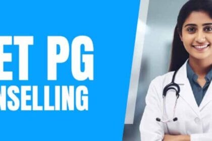 NEET PG राउंड-3 काउंसलिंग: शेड्यूल आउट, उम्मीदवार आज से कर सकेंगे रजिस्ट्रेशन