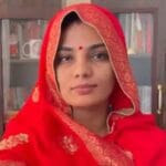 थाने में 4 घंटे इंतज़ार के बाद भी नहीं दर्ज हुआ बयान, नेहा राठौर ने कहा– अपने शब