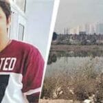 पर्यावरण से खिलवाड़ पर NGT की फटकार: युवराज मेहता मामले में यूपी सरकार से मांगा