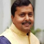 नए भारत की नई उड़ान : राष्ट्रपति के अभिभाषण के बाद नितिन नवीन ने गिनाईं उपलब्धिय