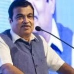 पराली से प्रगति तक: कृषि अपशिष्ट पर नितिन गडकरी का बड़ा बयान