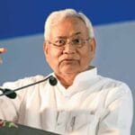 मुख्यमंत्री नीतीश कुमार की घोषणा: 31 जनवरी तक पूरे होंगे जमीन से संबंधित सभी काम