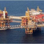 तेल कुएं से गैस लीक होते ही मची अफरा-तफरी, आंध्र प्रदेश के पूरे क्षेत्र में हाई