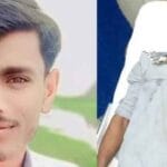 हिंदू किसान की हत्या से पाकिस्तान में उबाल, सड़कों पर उतरा जनाक्रोश